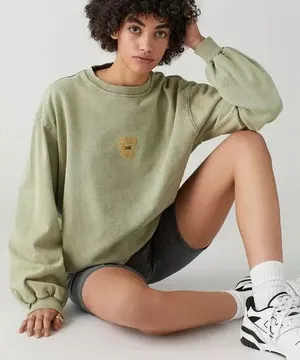 Urban Outfitters Sweatshirt thumbnail 1