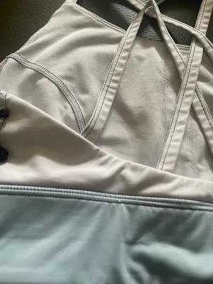Free People Movement Sports Bra thumbnail 5