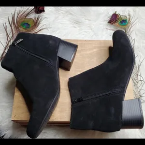 Kenneth Cole Reaction Bootie‎ thumbnail 4