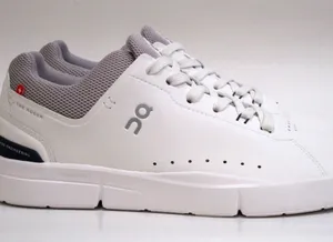 On Women's The Roger Advantage Trainers Sneaker Shoes thumbnail 1