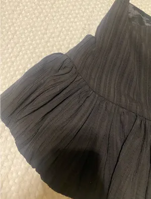 DO+BE Skirt thumbnail 3