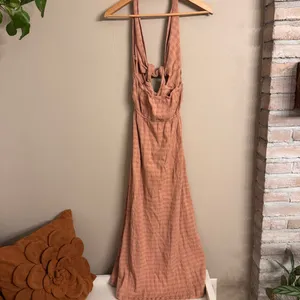 FREE‎ PEOPLE Nya Maxi Dress thumbnail 7