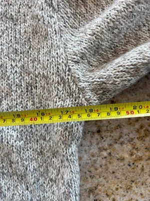 Abercrombie Kids Sweater thumbnail 7