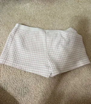 Brandy Melville Shorts thumbnail 3