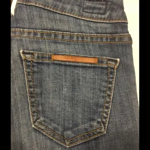 True Religion jeans thumbnail 2