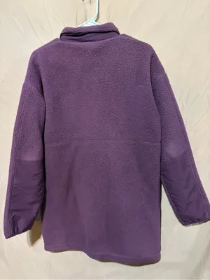 North face jacket thumbnail 3