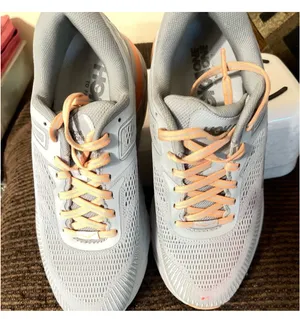 Hoka Running Shoes One thumbnail 4