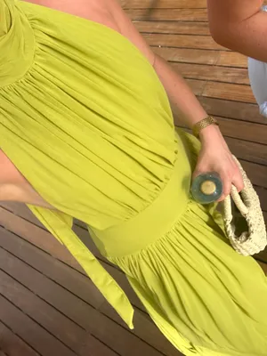 Shein Dress thumbnail 2