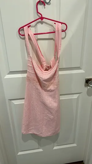 Princess Polly Dress thumbnail 4