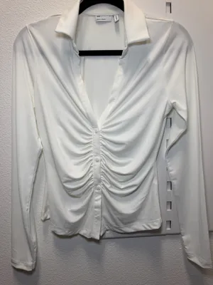 ASOS Top Design thumbnail 1