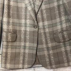 A.G. Bruce sz unknown blazer thumbnail 3