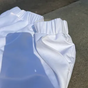 KJUS‎ Womens MINI WHITE TENNIS SKIRT 🎾 thumbnail 4