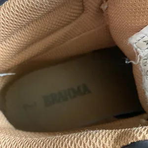 Brahma steel toe boots thumbnail 9