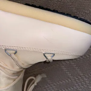 Moon boots Size 7 thumbnail 7