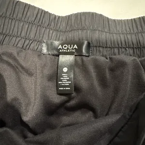 AQUA Athletic shorts thumbnail 3
