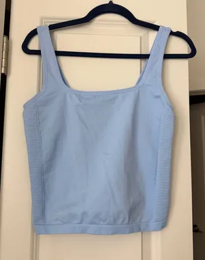 OFFLINE Tank Top by Aerie thumbnail 1