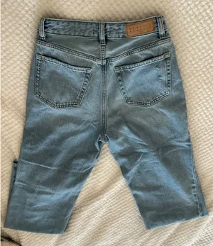 PacSun 90s Boyfriend Jeans thumbnail 2