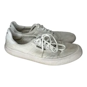 Adidas Athletic‎ Shoes thumbnail 3