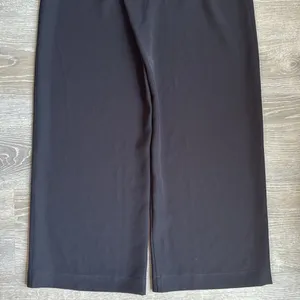 Lululemon Noir Pant *Woven Black 8 thumbnail 13