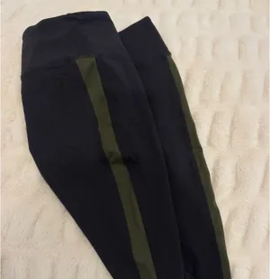 Splits59 Raquel Flared Leggings thumbnail 3