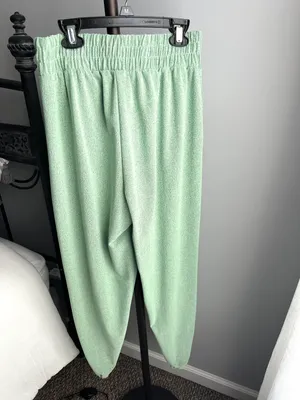 Five Dancewear Airbrush Joggers thumbnail 2