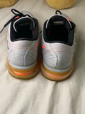 Nike Air Max 2016 Running Athletic Women Shoes Size 10.5 thumbnail 5
