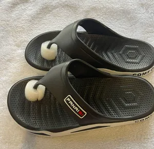 Women’s Flip Flops New Size 10/42. SKU 0036 thumbnail 3