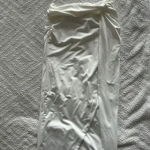 Shein Two-Piece Skirt Set thumbnail 3