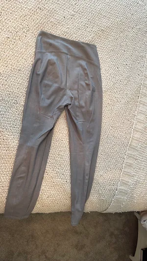 Lululemon Pants thumbnail 2