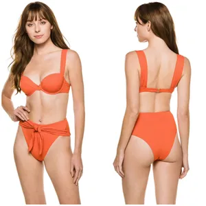 We Wore What Bikini Set thumbnail 2