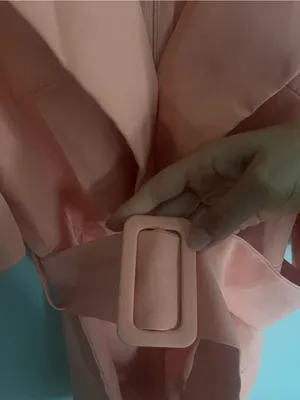 Peach Puff thumbnail 5