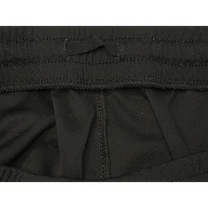 Adidas‎ D2M K Running Shorts SMALL 3.5" Inseam Climalite Activewear Sportswear thumbnail 2