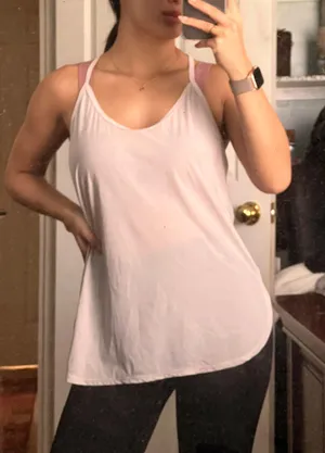 Lululemon Tank Top 6 thumbnail 1