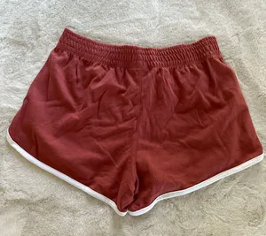 Champion Gym Shorts thumbnail 2