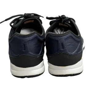 New Balance Women's 20v5 Minimus Training Size 9.5 thumbnail 4