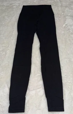 lululemon leggings thumbnail 1