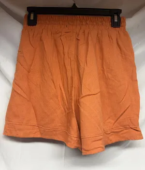 Staccato womens drawstring shorts thumbnail 1
