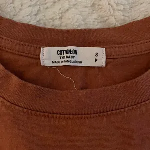 Cotton On T-Shirt  thumbnail 2