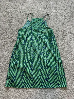 Buckhead Betties Dress thumbnail 2