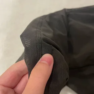 Lululemon Ready to Reach Dress Camo Green Mesh thumbnail 6