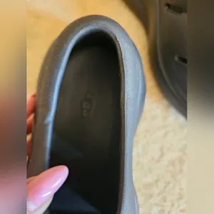 UGG PLATFORM thumbnail 6