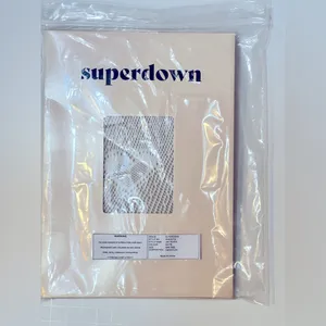 NWT Superdown Jax tights, one size thumbnail 3