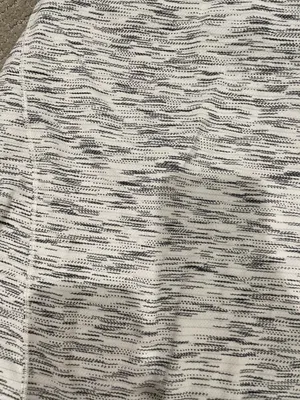 Lululemon Tank And Bra thumbnail 4