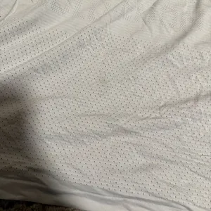 Lululemon Breeze By Muscle Crop Tank *lululemon Silver Lilac Silver Lilac Size 4 thumbnail 9