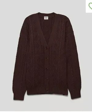 Aritzia Lamora Cardigan thumbnail 4
