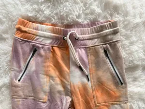 The Sweatshirt Project Tie thumbnail 2