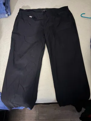 Womens Pants thumbnail 1