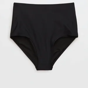 Aerie Bikini Bottom thumbnail 4