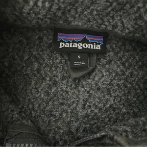 Patagonia Woolyester Fleece Pullover, Sz S thumbnail 15