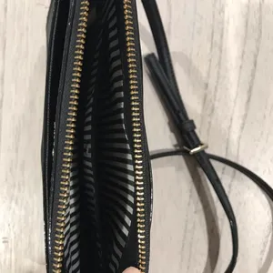 EUC Kate Spade Crossbody thumbnail 5
